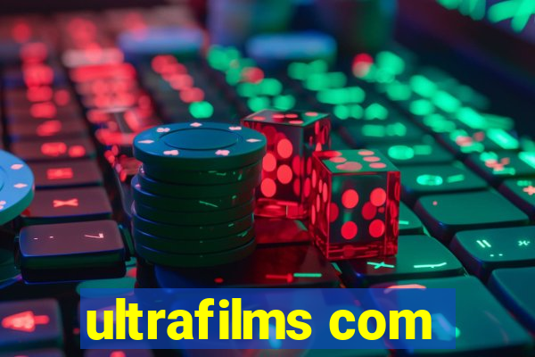 ultrafilms com